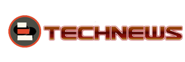 ECM TechNews