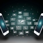 Shaping the Future of Mobile Marketing with Big Data