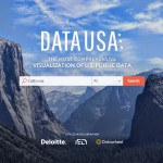 The Power of Visualization – MIT DataViz Guru Make Data Beautiful