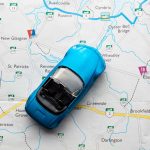 Top 4 Techs for Location-Based Advertising