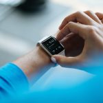 Wearables will be the Next Big Trend for Healthcare