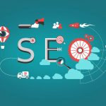 4 Simple SEO Tips for More Traffic and Better Rankings