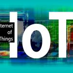 4 Strategies for the adoption of the IoT