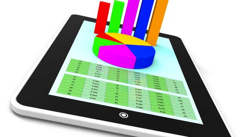 5 Mobile BI Functions that can Increase BI Flexibility and Independence
