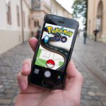 Understanding the Pros and Cons of Playing Pokémon Go