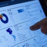 3 Essential Facts About Predictive Analytics for Business