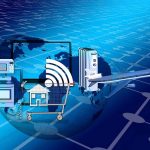 3 Key Elements of IoT – Interactivity, Integration and Iteration