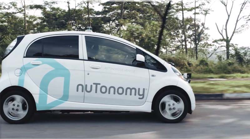 Autonomous Vehicle, IoT, transportation, driverless cars