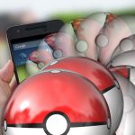 Why Pokémon GO Could be a Universal Platform for Smart Cities?