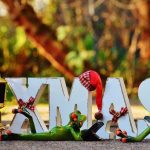 3 Ways Turning Your Christmas Customers into Loyal Customers