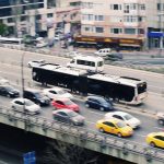 Will Autonomous Vehicle Replace Public Transport?