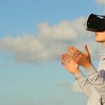 4 Amazing Use Cases for Virtual Reality in Business