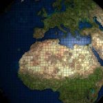 GIS in the Era of Big Data: Making Geospatial Data Smart
