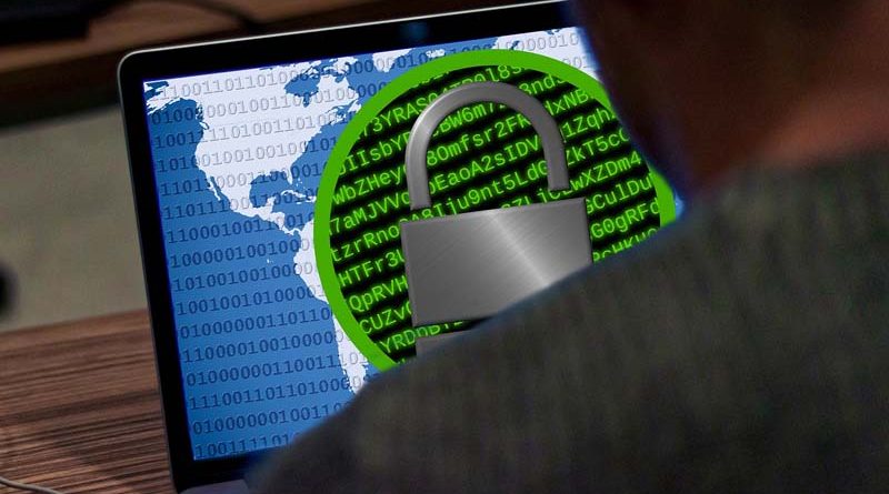 Cyber-Attacks, cybersecurity, TechNews, tech news
