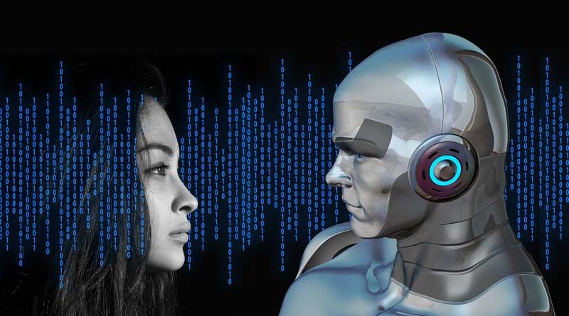Chatbot, Artificial Intelligence, AI, TechNews, tech news