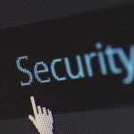 5 Ways to Improve the Security of Your Data