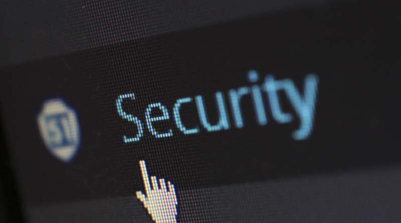 security, cybersecurity, TechNews, tech news