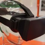 5 Tracks to Create Mixed Reality applications