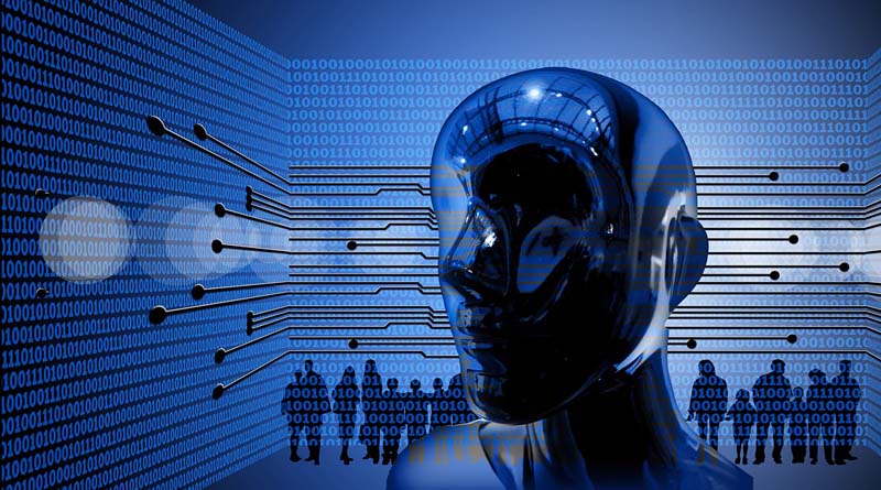 Artificial Intelligence, AI, ML, TechNews tech news