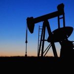 How Oil and Gas Industries Benefit from Digital Investments?