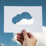 Why Do Connected Objects Need the Cloud?