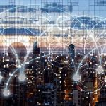 Smart City: Digital and Ethics Must Go Together