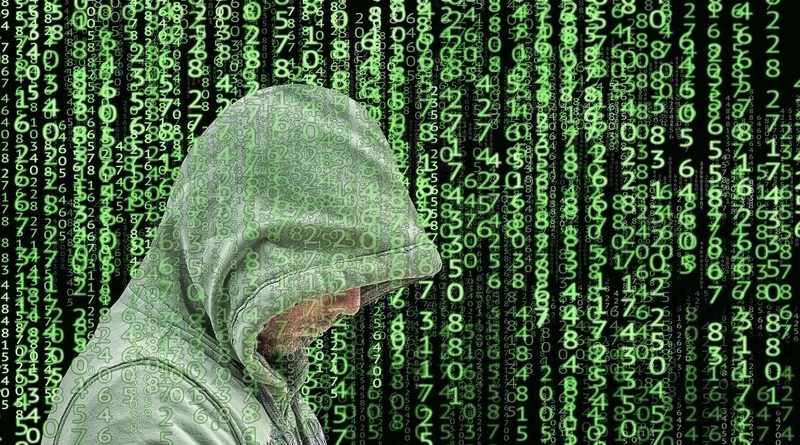 Cyberattack, cybersecurity, tech news, TechNews