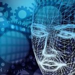 Human-Machine Interactions: 5 Key Emerging Technologies
