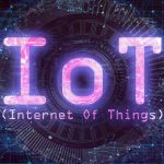 IoT and Data Analysis: What Impacts for Businesses?