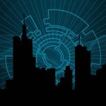 The Internet of Things and the Connected City: A Promising Duo