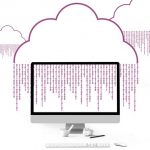 Cloud Security: Things to Consider When Transitioning to a Cloud Service