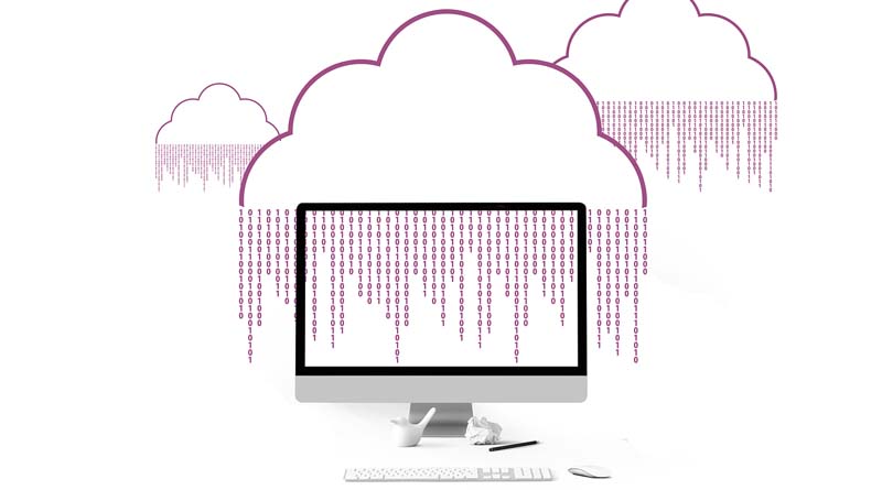 Cloud Security, cybersecurity, TechNews, tech news