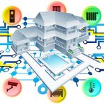 How Big Data Analytics Creates Value in Your Smart Home Life?