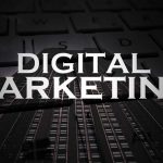 What Your Digital Marketing Strategy Need This 2019?