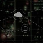 Infographic: Cloud Security For Businesses