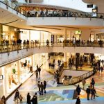 Why is Retail Industry Adopting Edge Computing on IoT?