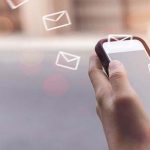 Leveraging The Power Of SMS Marketing With Proven Techniques