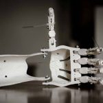 How Additive Manufacturing Drives Digital Transformation