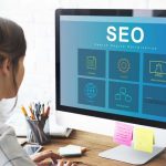 Killer SEO Tips That Every Blogger Must Follow