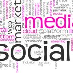 Understanding How to Leverage the Power of Social Media to Increase Website Traffic
