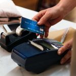 Tips To Handle Credit Card Processing By Online Companies