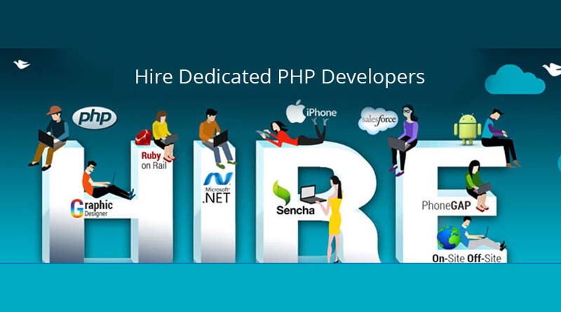 Top 8 Php Development Tools For Dedicated Php Developers In 2019