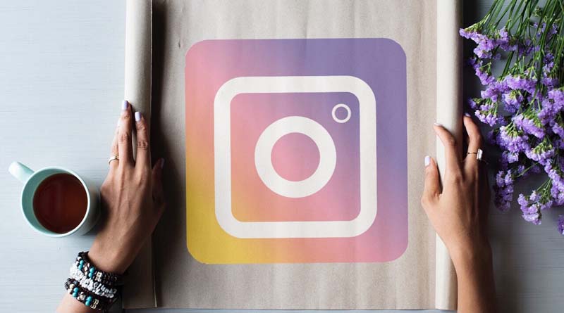 Why Instagram is the Future of Social Media Marketing?