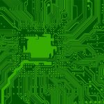 How to Choose the Right PCB Software for Your Business