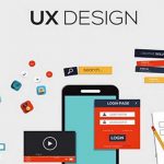 How Quick Can UX Changes Unlock Growth for Business