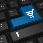 How to Optimize eCommerce Websites to Improve Rankings