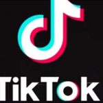 How To Use TikTok To Promote Your Business