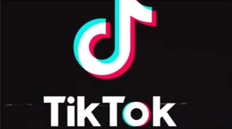 How To Use TikTok To Promote Your Business
