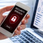 10 Ways to Keep Your Mobile Device Protected