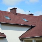 9 Factors to Use Technology for Roof Estimates